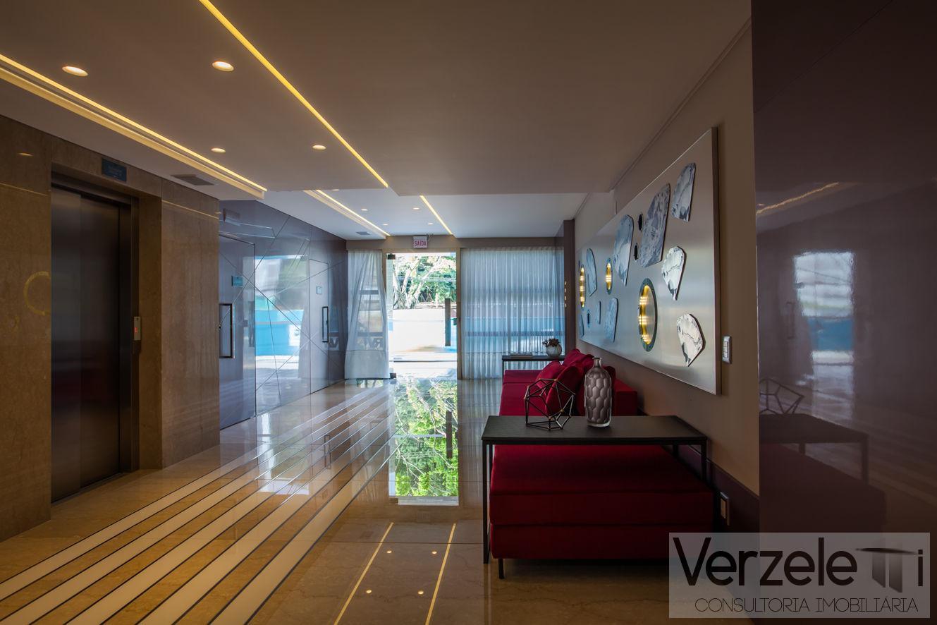 Apartamento, 4 quartos, 149 m² - Foto 12