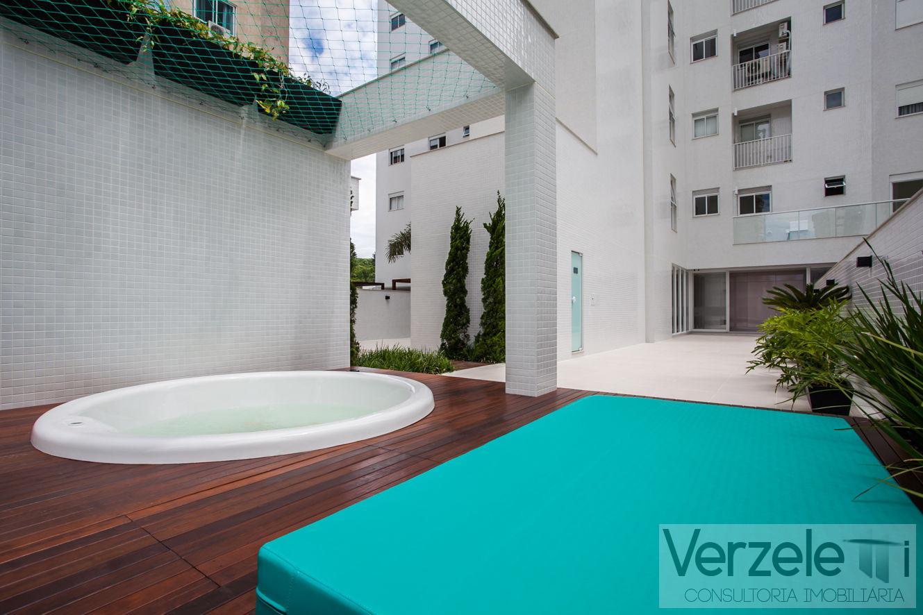 Apartamento, 4 quartos, 149 m² - Foto 14