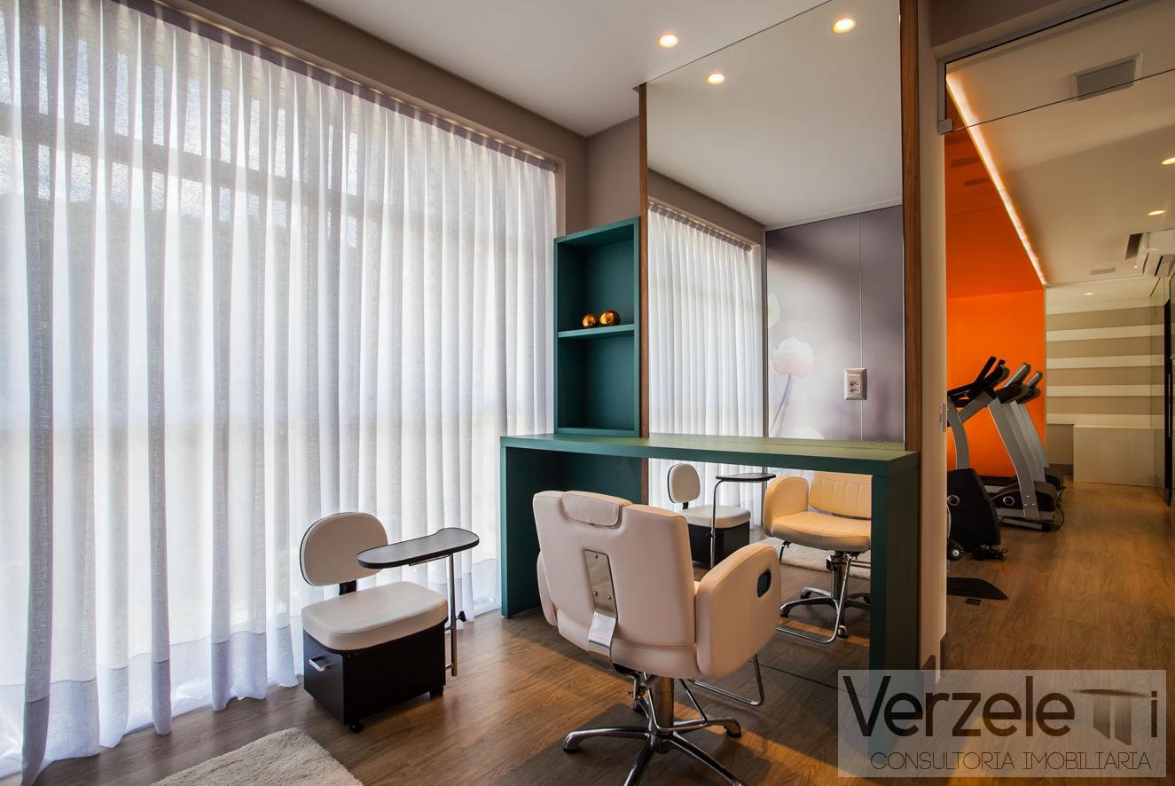 Apartamento, 4 quartos, 149 m² - Foto 13