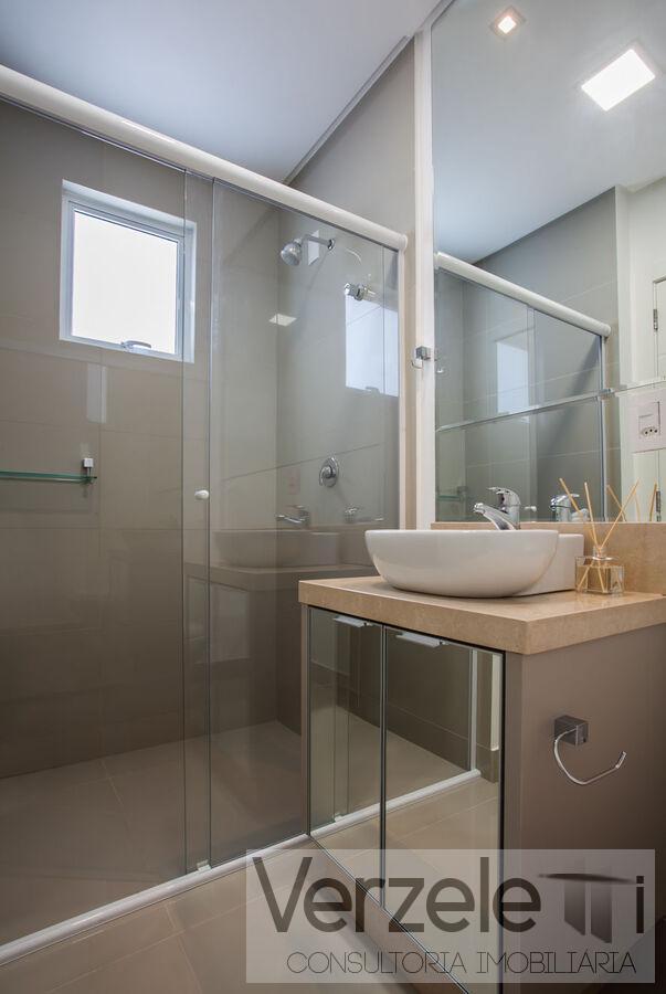 Apartamento, 4 quartos, 149 m² - Foto 15