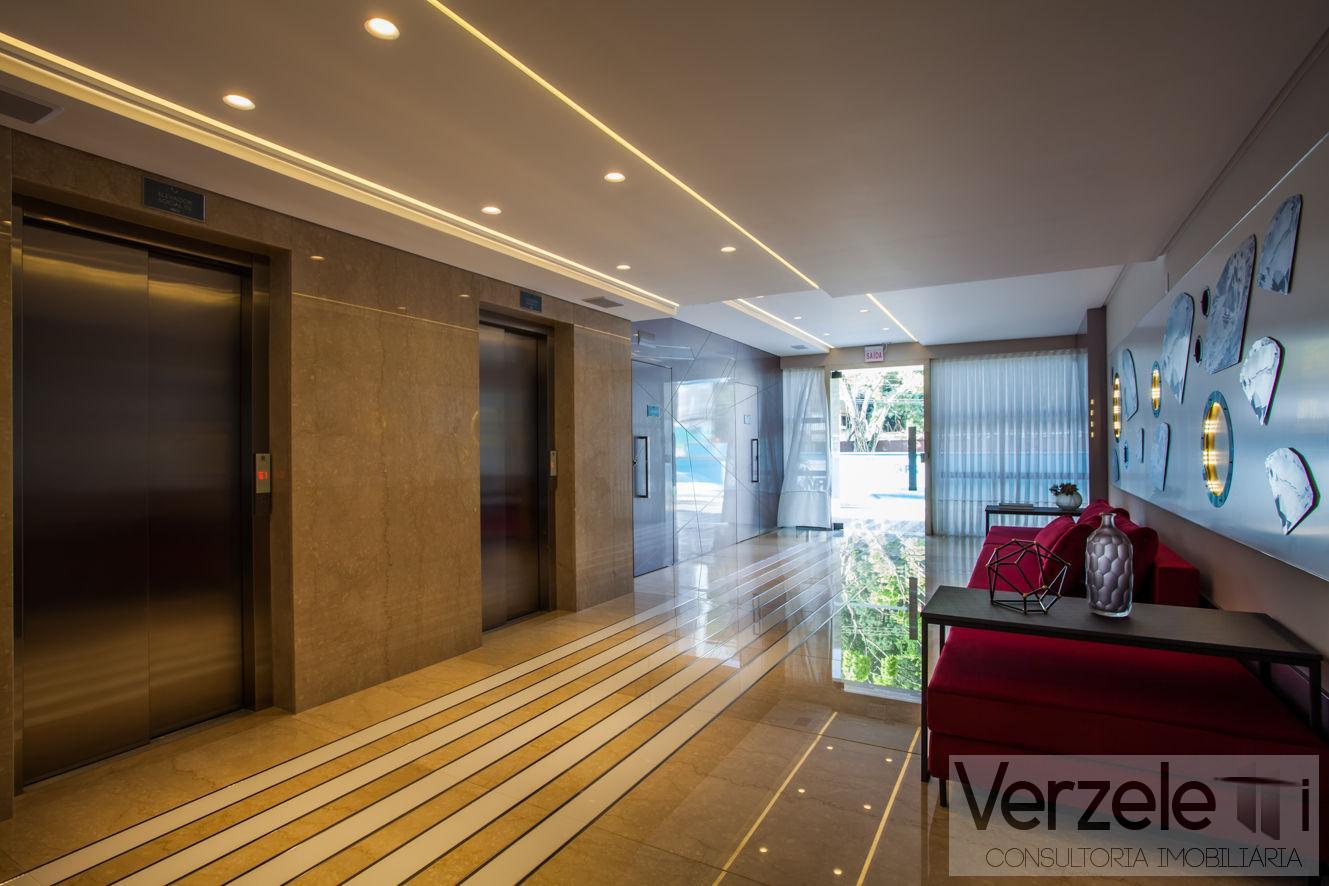 Apartamento, 4 quartos, 149 m² - Foto 17