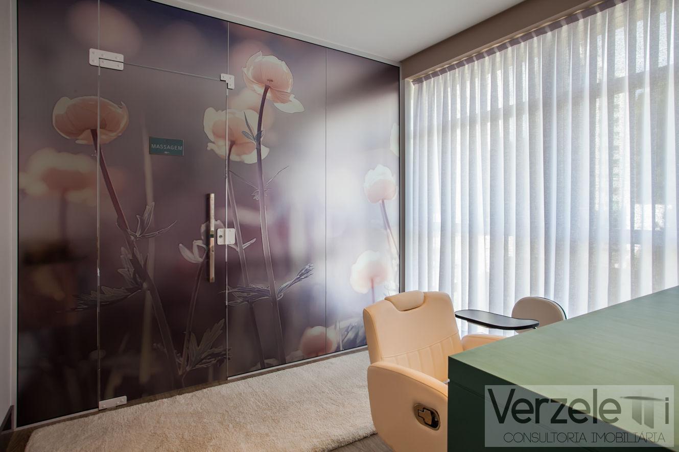 Apartamento, 4 quartos, 149 m² - Foto 18