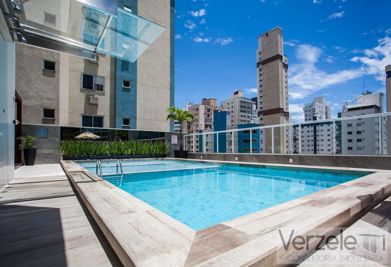 Apartamento, 4 quartos, 149 m² - Foto 4