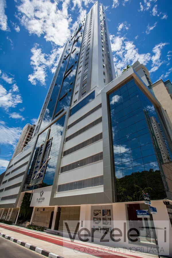 Apartamento, 4 quartos, 149 m² - Foto 1