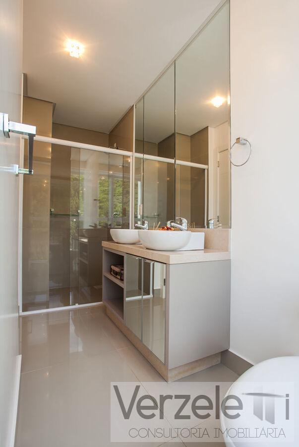 Apartamento, 4 quartos, 149 m² - Foto 20