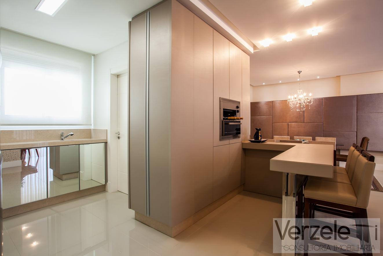 Apartamento, 4 quartos, 149 m² - Foto 22