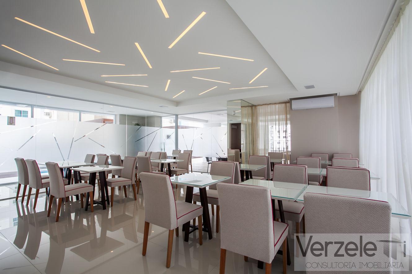 Apartamento, 4 quartos, 149 m² - Foto 23