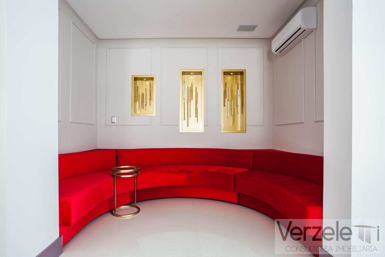 Apartamento, 4 quartos, 149 m² - Foto 25