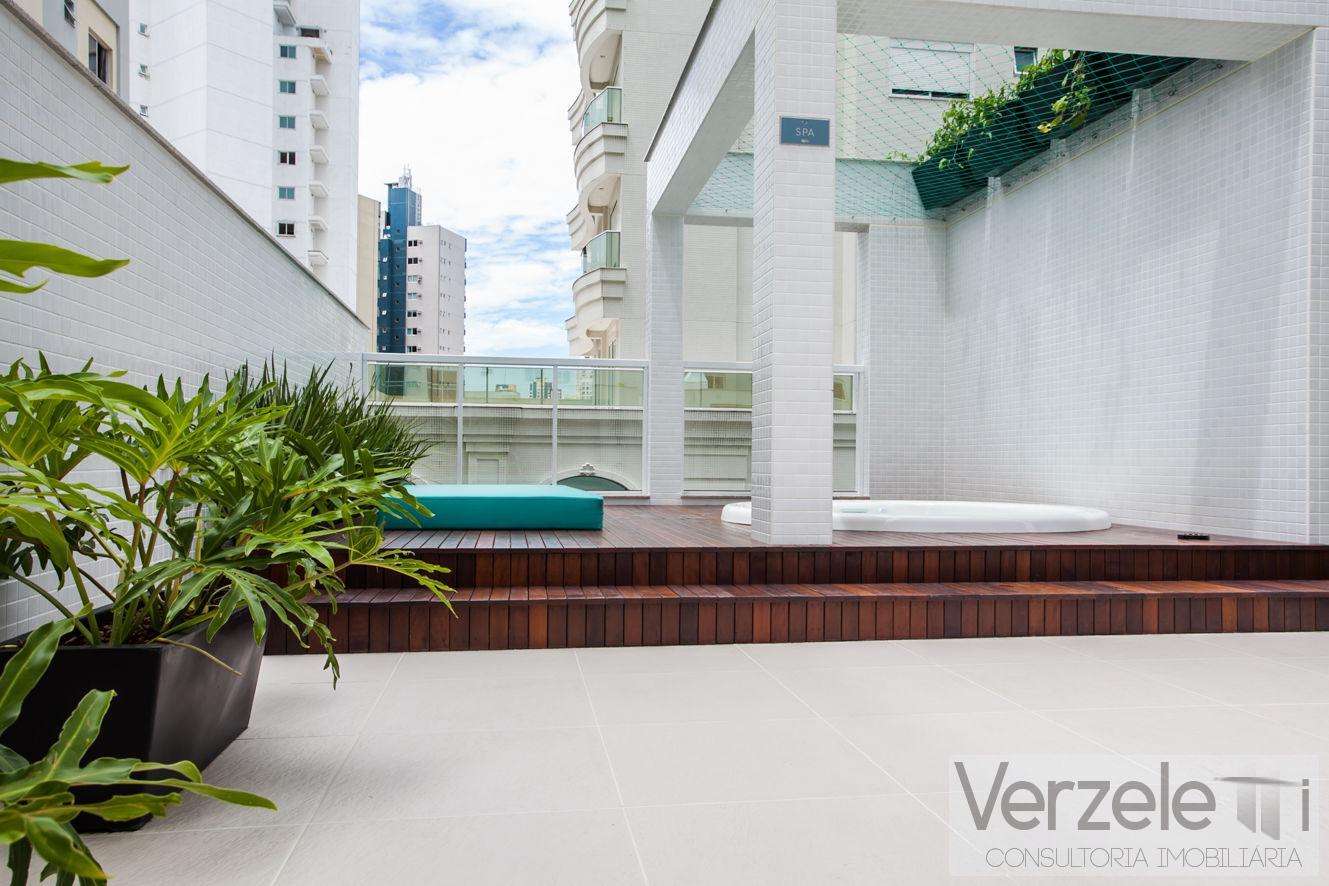 Apartamento, 4 quartos, 149 m² - Foto 27