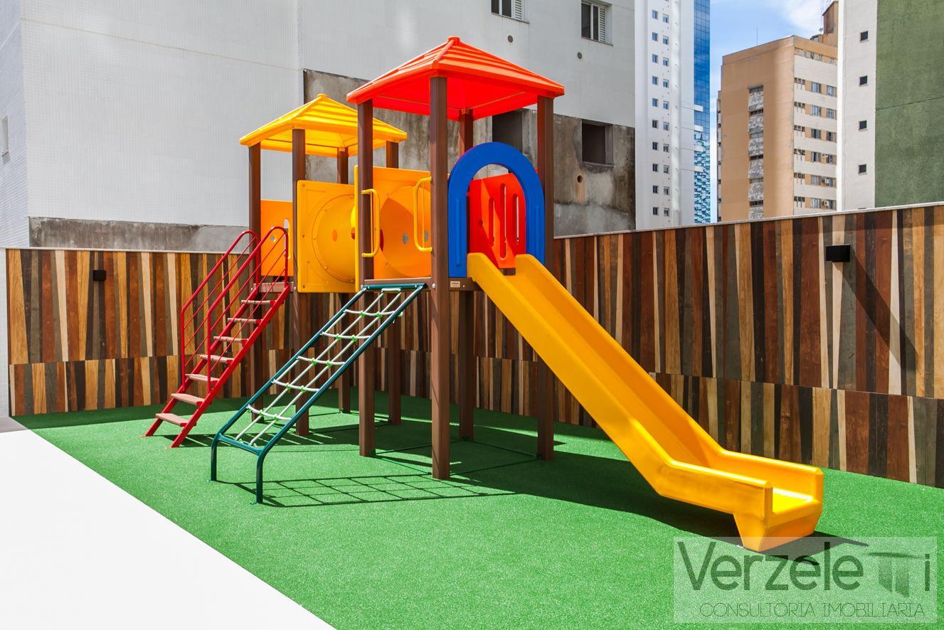 Apartamento, 4 quartos, 149 m² - Foto 29