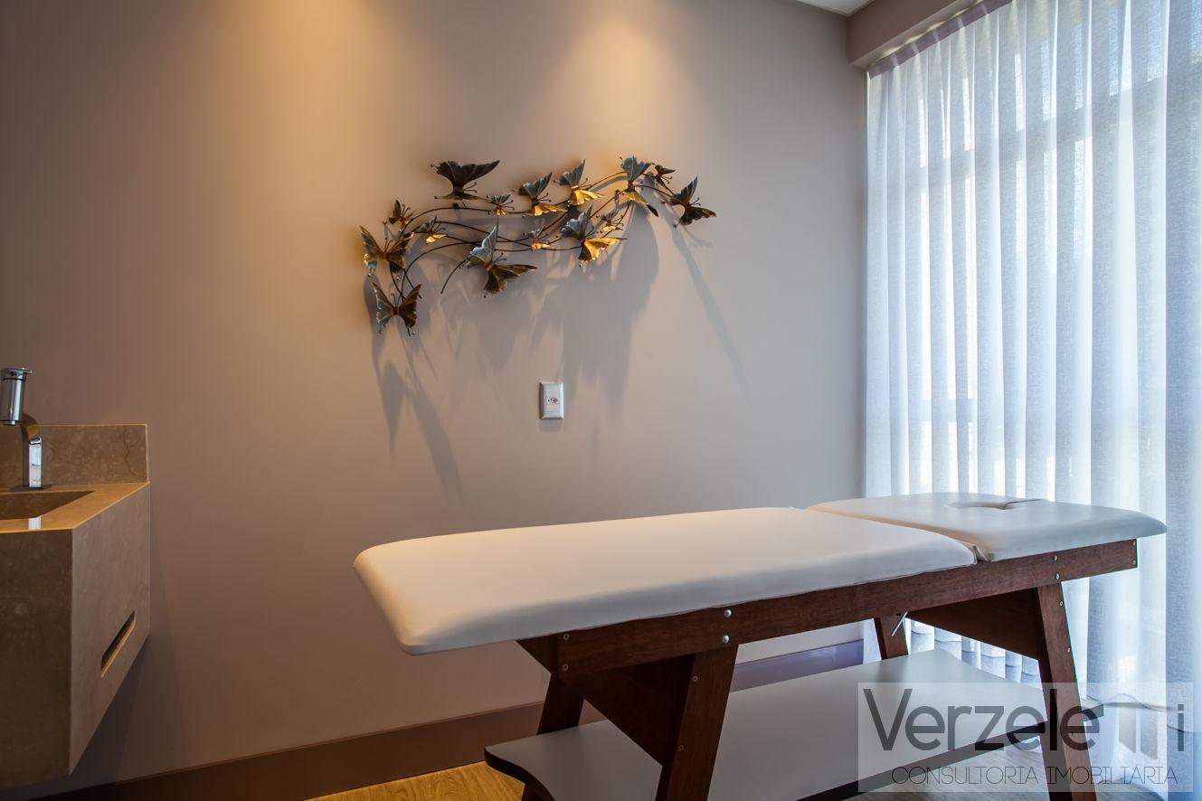Apartamento, 4 quartos, 149 m² - Foto 28