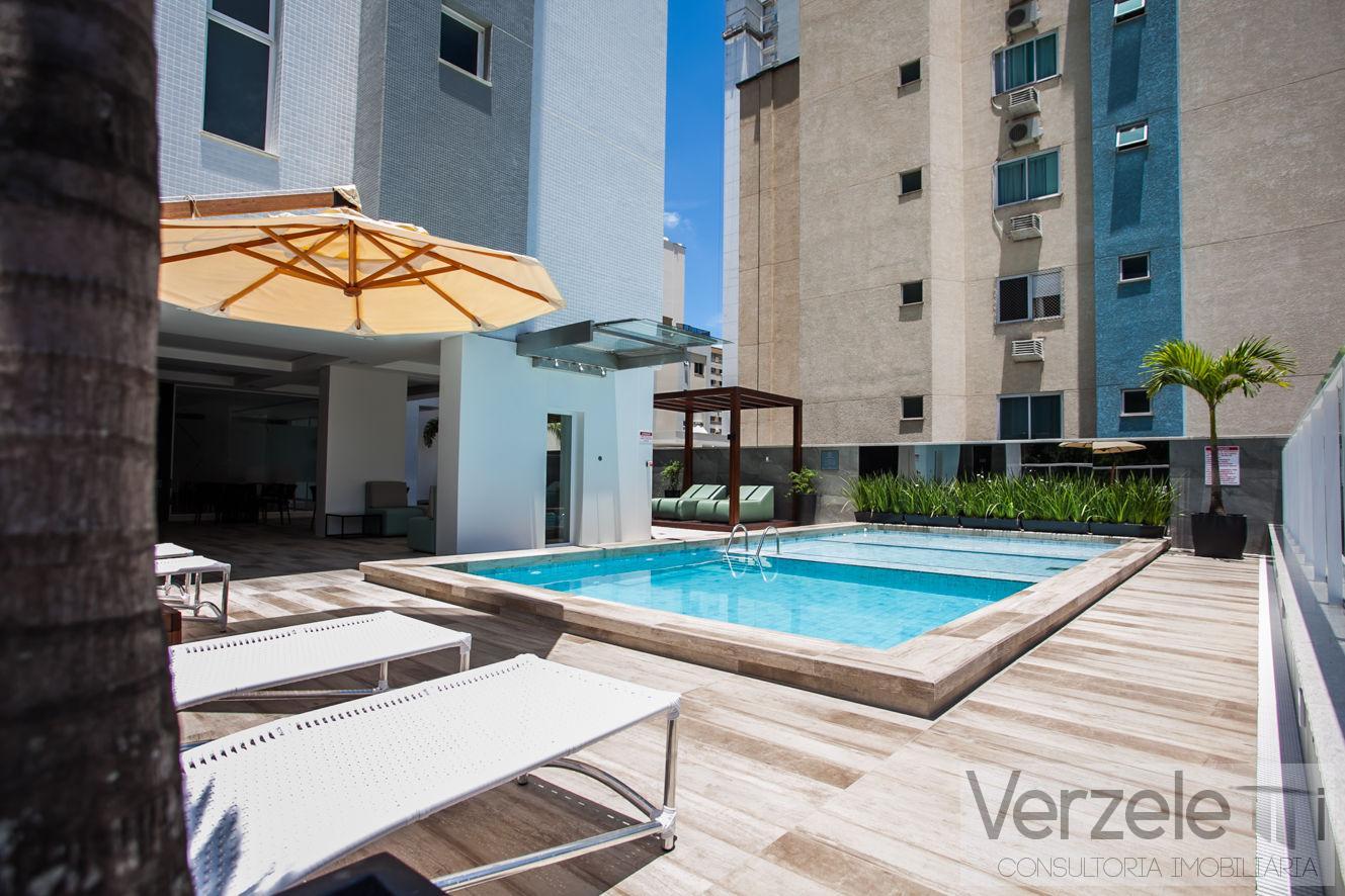 Apartamento, 4 quartos, 149 m² - Foto 30