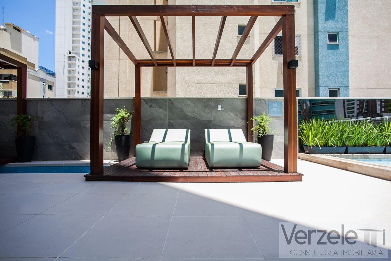 Apartamento, 4 quartos, 149 m² - Foto 31
