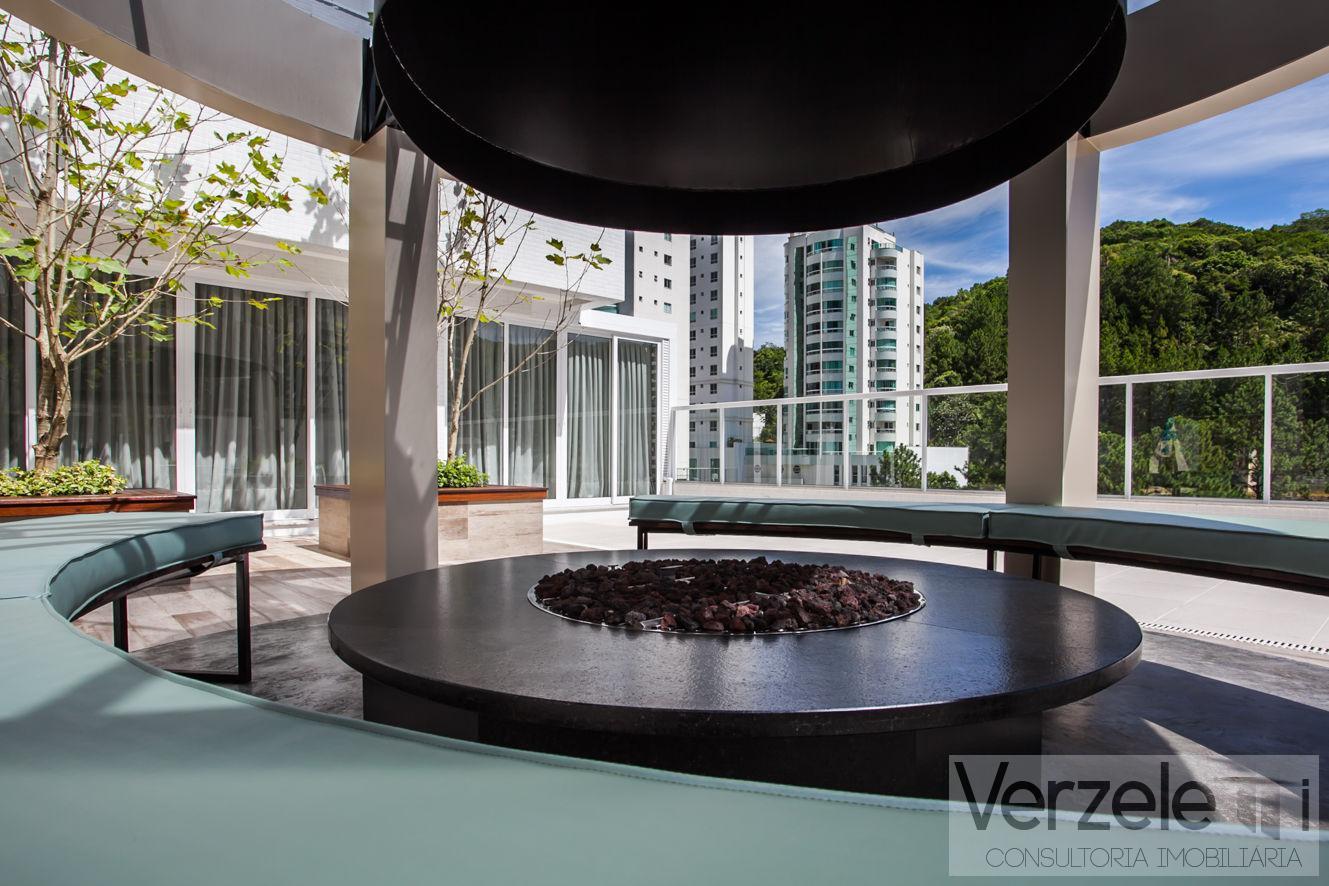 Apartamento, 4 quartos, 149 m² - Foto 32