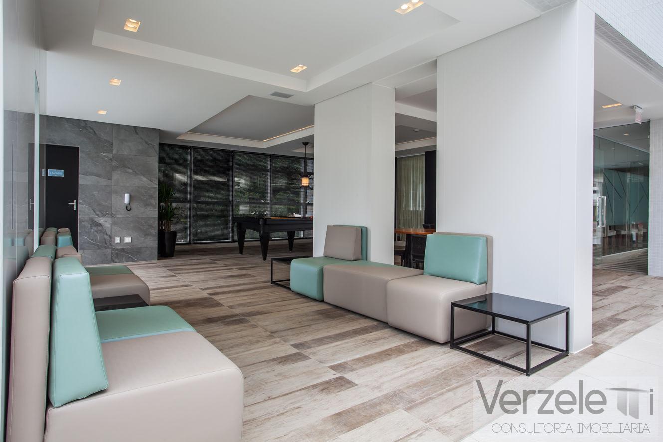 Apartamento, 4 quartos, 149 m² - Foto 34