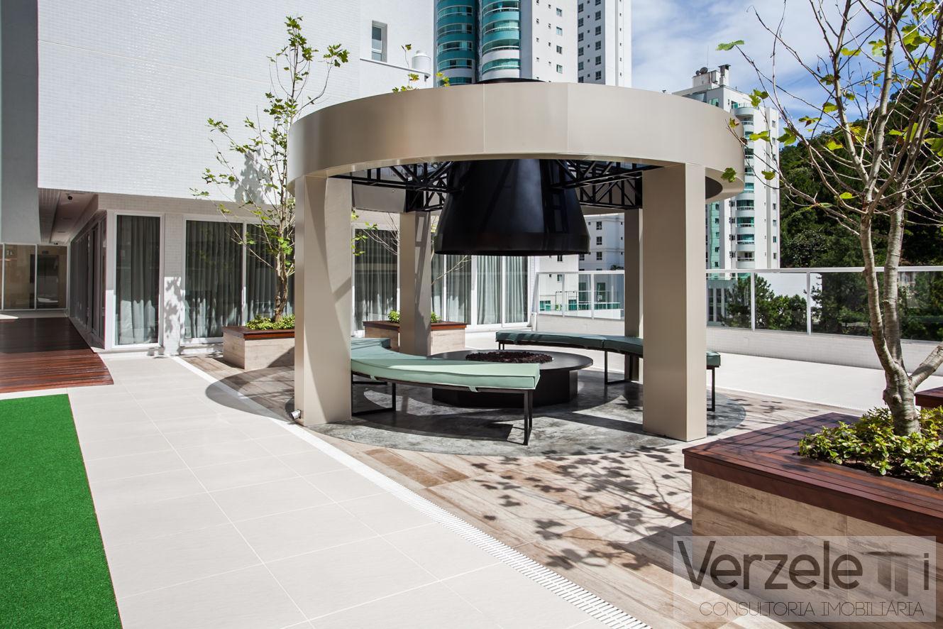 Apartamento, 4 quartos, 149 m² - Foto 33