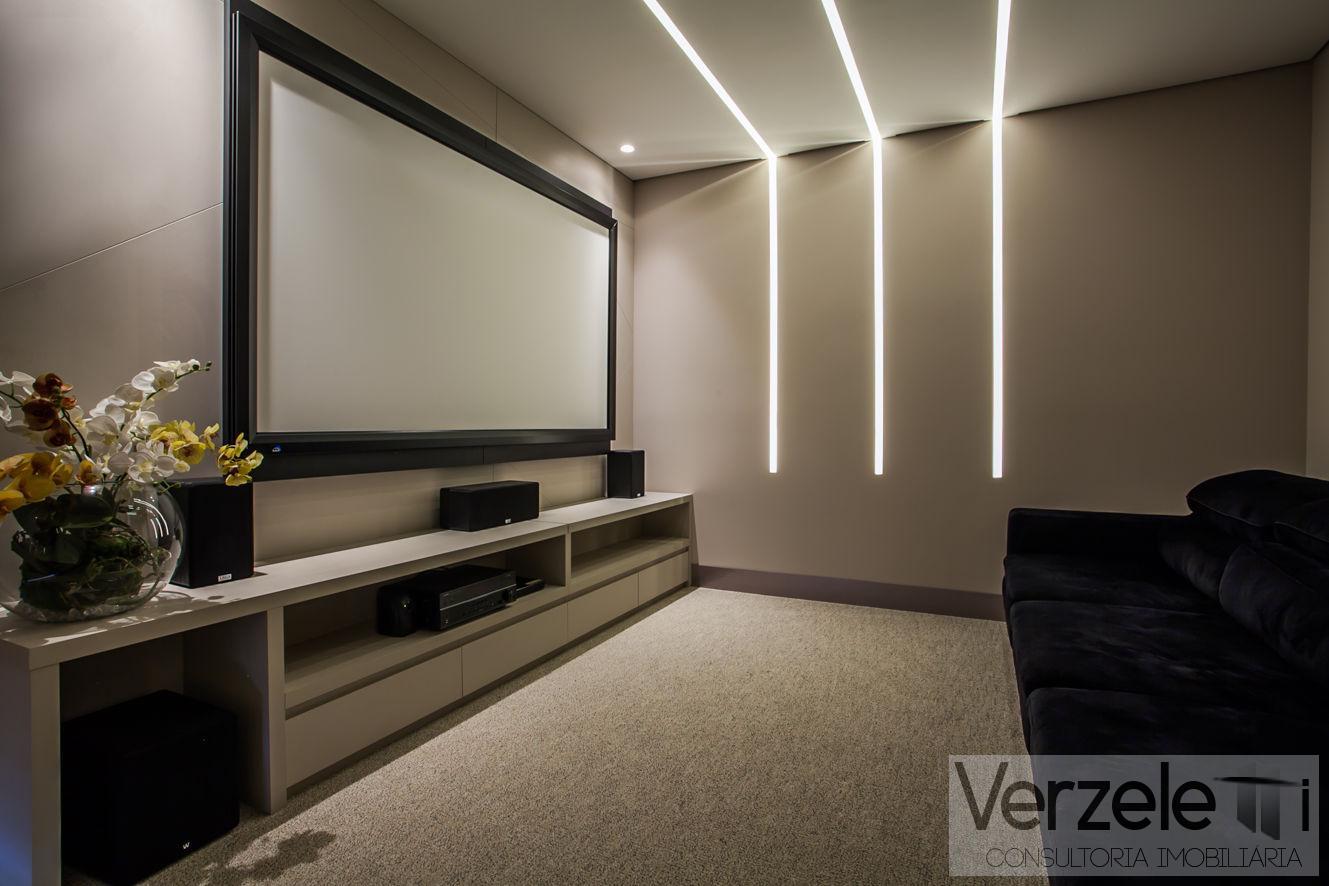 Apartamento, 4 quartos, 149 m² - Foto 36