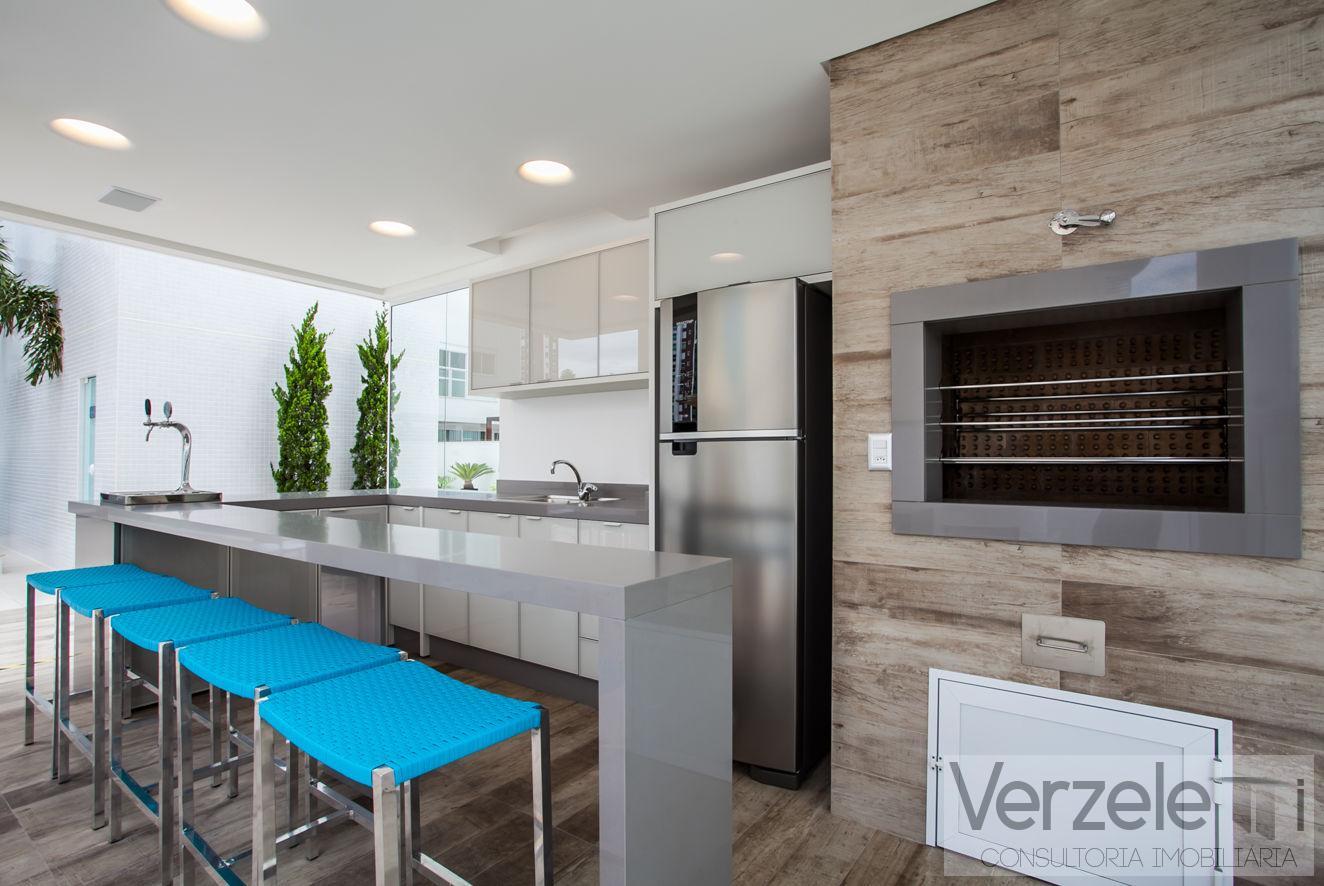 Apartamento, 4 quartos, 149 m² - Foto 38