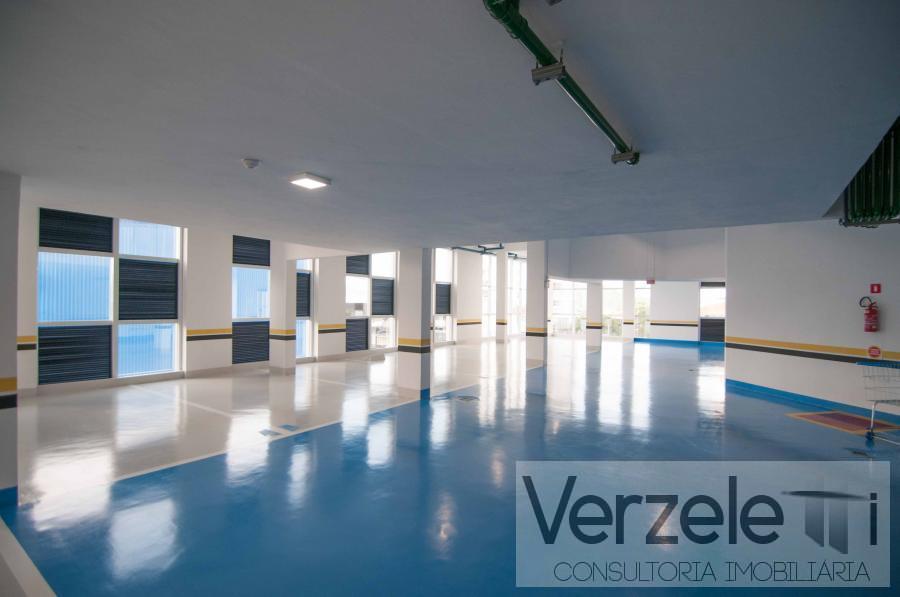 Apartamento, 4 quartos, 153 m² - Foto 22