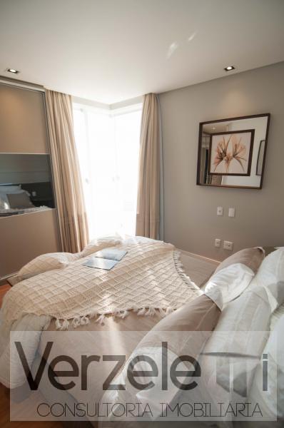 Apartamento, 4 quartos, 153 m² - Foto 40