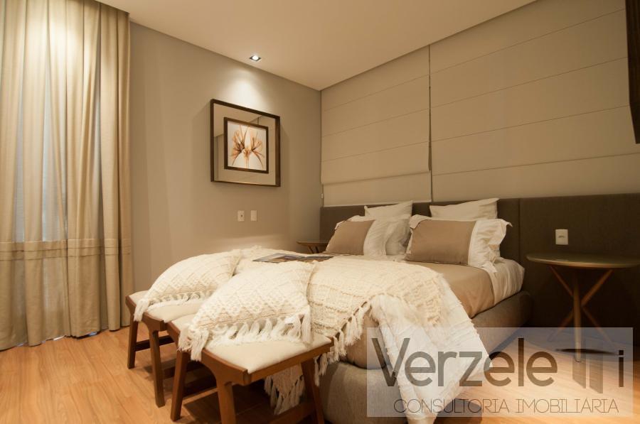 Apartamento, 4 quartos, 153 m² - Foto 37