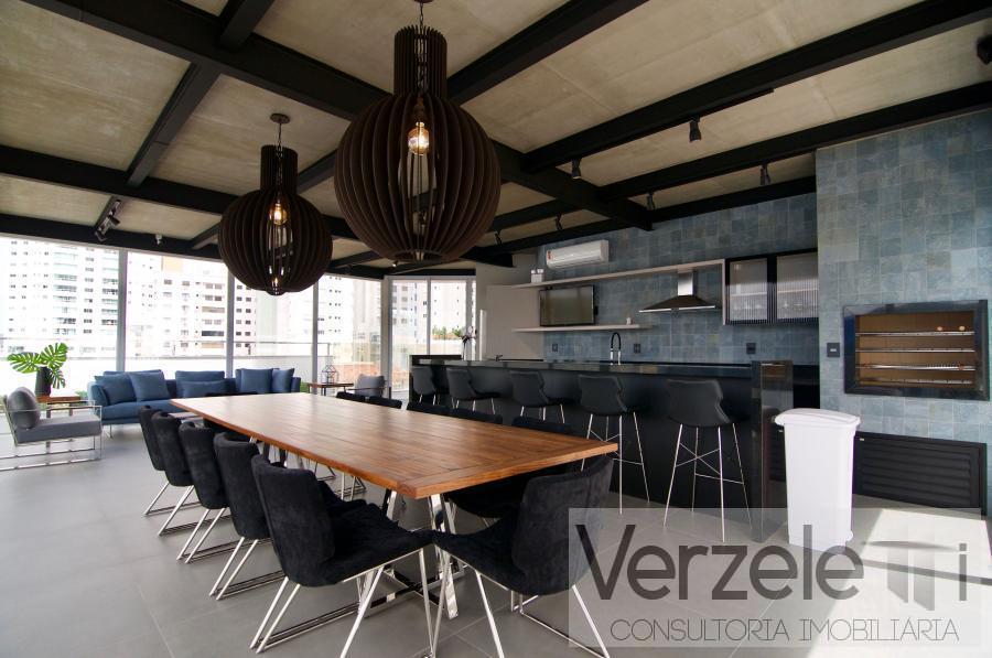 Apartamento, 4 quartos, 153 m² - Foto 12