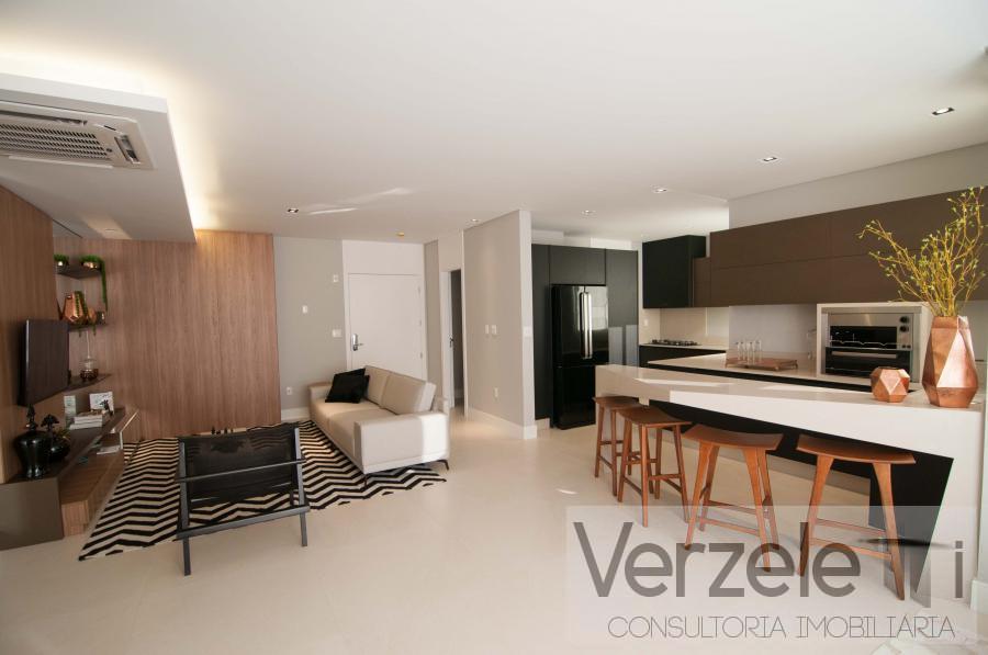 Apartamento, 4 quartos, 153 m² - Foto 34