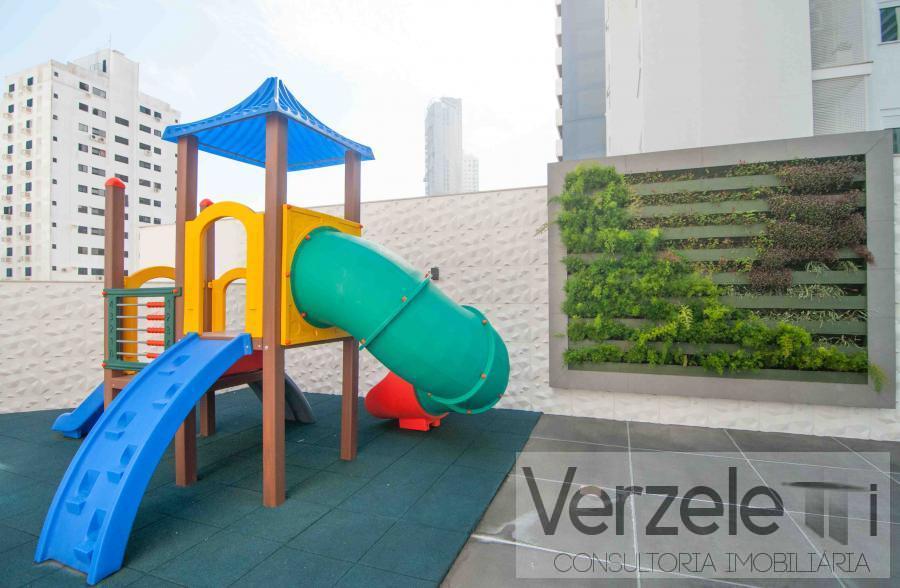 Apartamento, 4 quartos, 153 m² - Foto 26