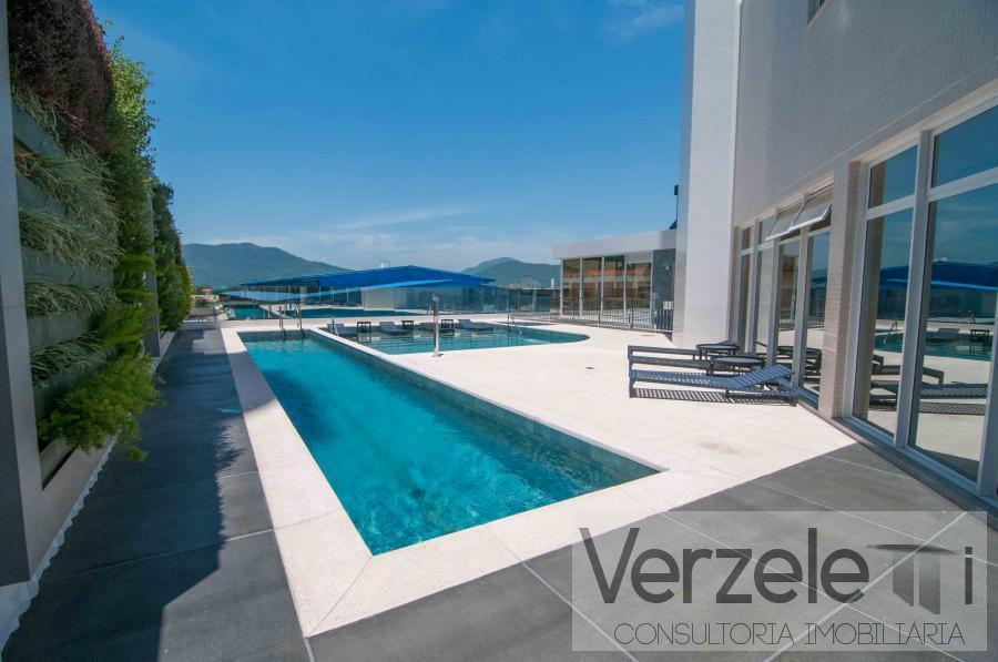 Apartamento, 4 quartos, 153 m² - Foto 24