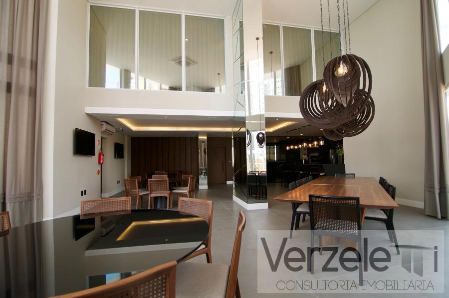 Apartamento, 4 quartos, 153 m² - Foto 17