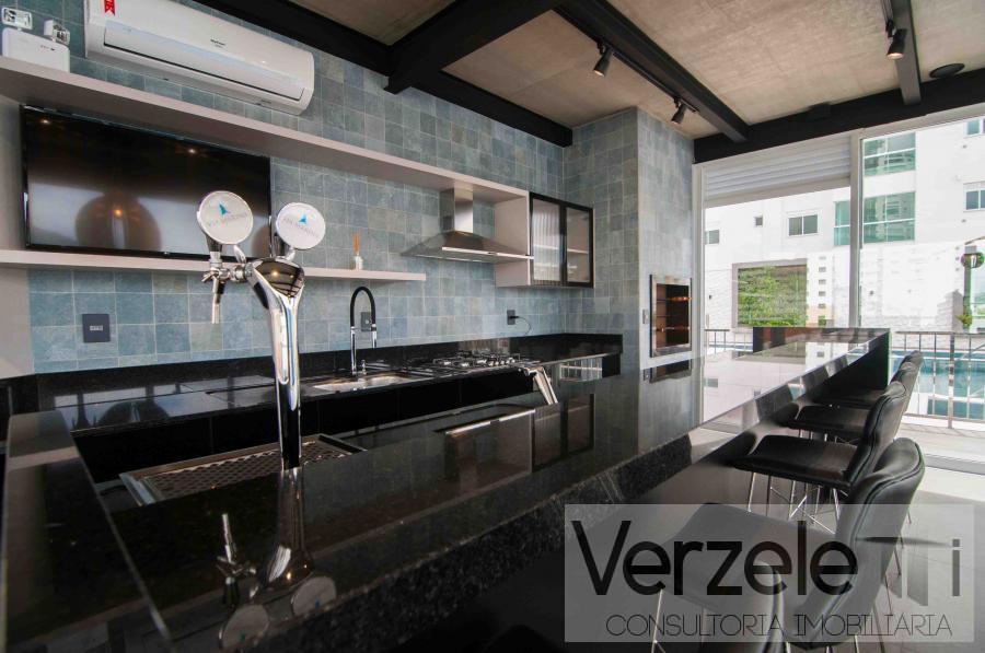 Apartamento, 4 quartos, 153 m² - Foto 14