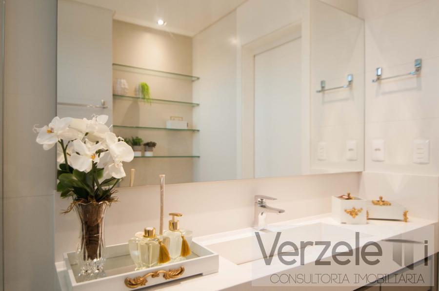 Apartamento, 4 quartos, 153 m² - Foto 42