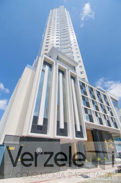 Apartamento, 4 quartos, 153 m² - Foto 2