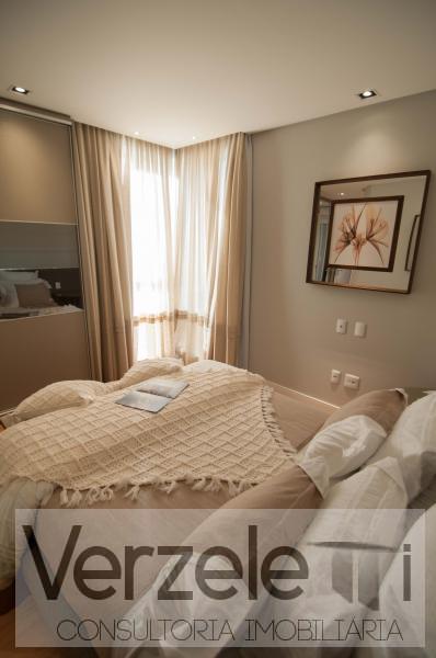 Apartamento, 4 quartos, 153 m² - Foto 38