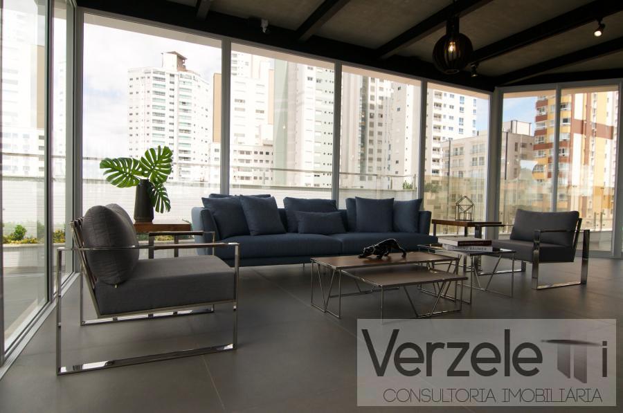 Apartamento, 4 quartos, 153 m² - Foto 13