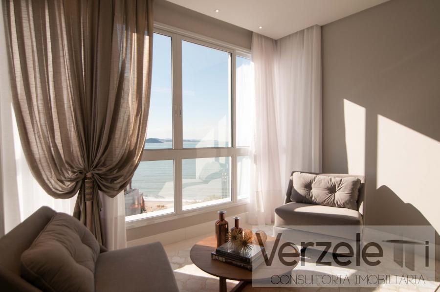 Apartamento, 4 quartos, 153 m² - Foto 30