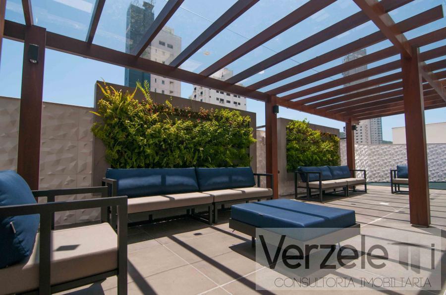 Apartamento, 4 quartos, 153 m² - Foto 23