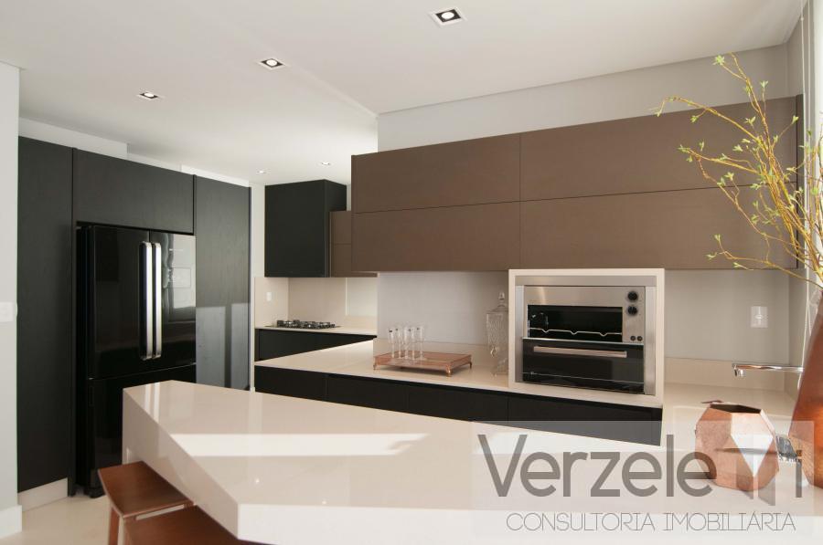 Apartamento, 4 quartos, 153 m² - Foto 31