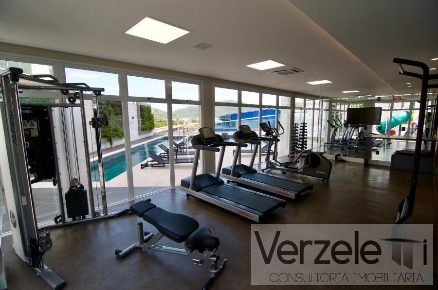 Apartamento, 4 quartos, 153 m² - Foto 19