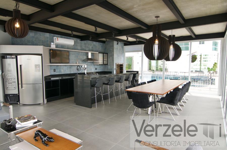 Apartamento, 4 quartos, 153 m² - Foto 15