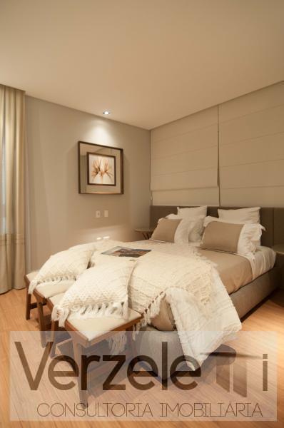 Apartamento, 4 quartos, 153 m² - Foto 39