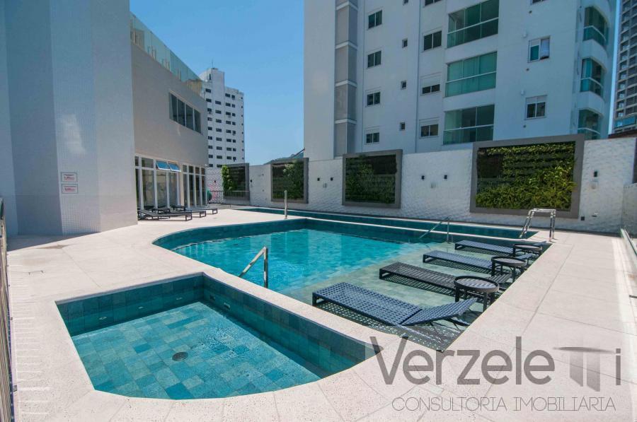 Apartamento, 4 quartos, 153 m² - Foto 25