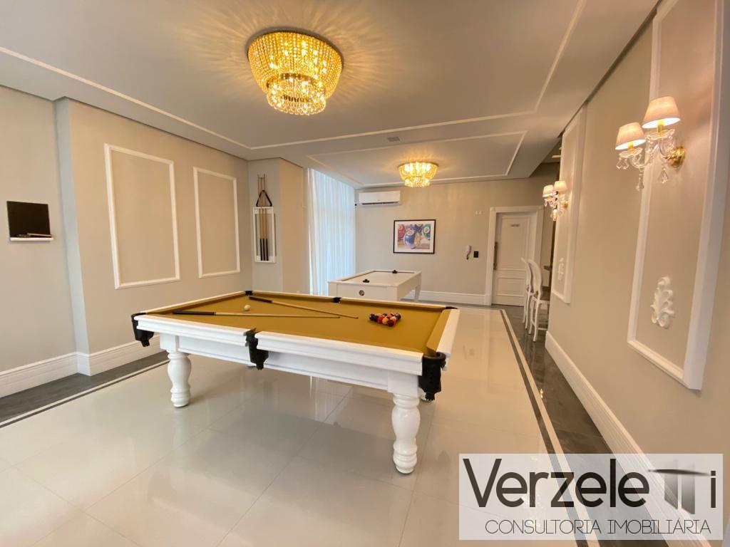 Apartamento, 4 quartos, 170 m² - Foto 6