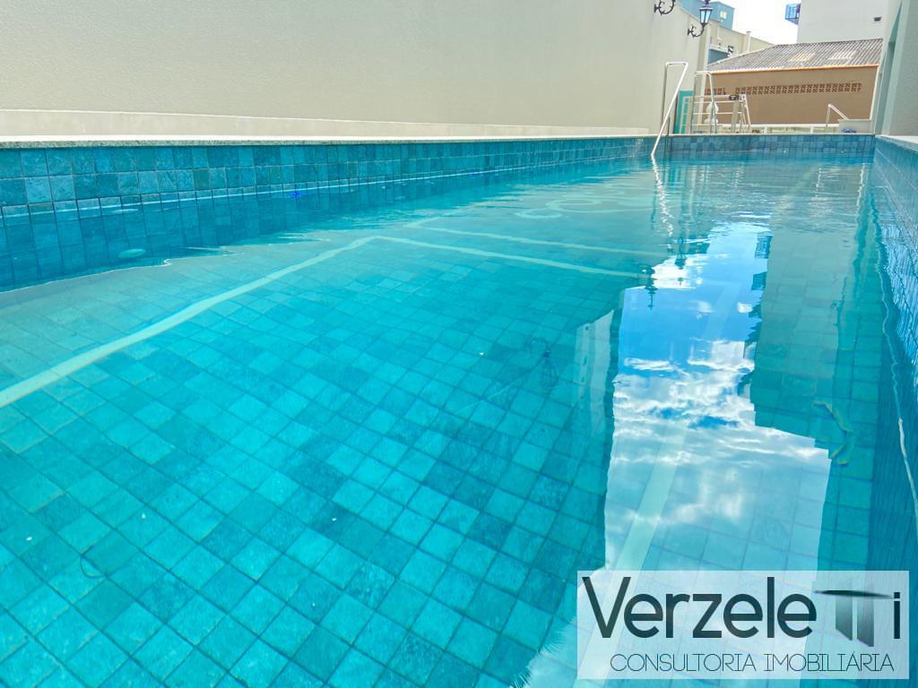 Apartamento, 4 quartos, 170 m² - Foto 17