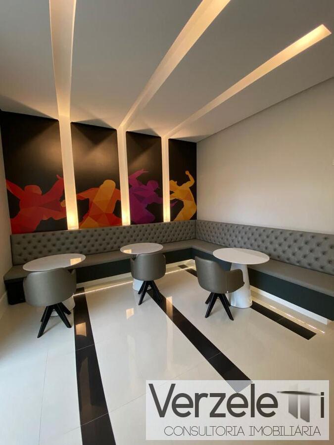 Apartamento, 4 quartos, 170 m² - Foto 8