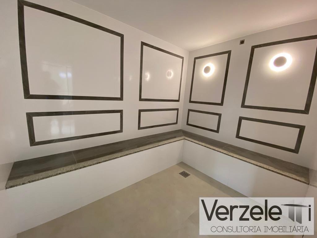 Apartamento, 4 quartos, 170 m² - Foto 29