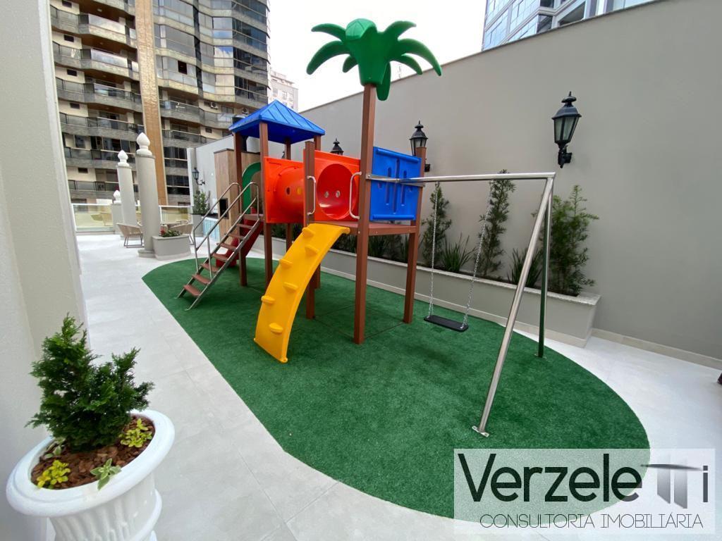 Apartamento, 4 quartos, 170 m² - Foto 15