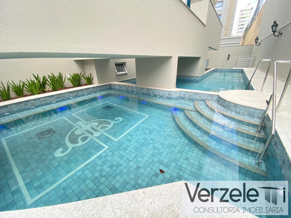 Apartamento, 4 quartos, 170 m² - Foto 18