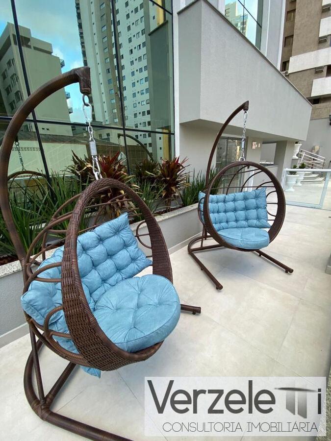 Apartamento, 4 quartos, 170 m² - Foto 12