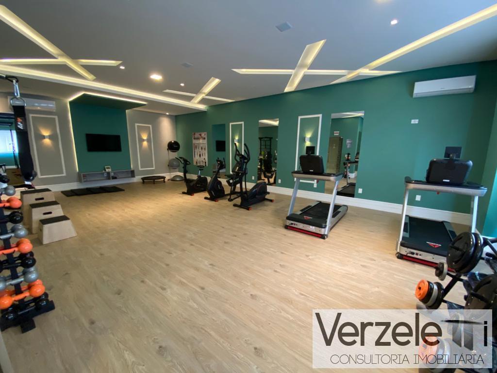 Apartamento, 4 quartos, 170 m² - Foto 30